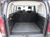 Citroën Berlingo 1.5HDi, ČR, Panorama, headUP, fotka: 7