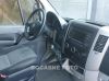 Volkswagen Crafter 2.0TDi L3H2, AC, fotka: 8