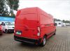 Fiat Ducato 2,3 JTD  VALNÍK PLACHTA KLIMA, fotka: 4