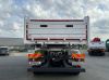 Mercedes-Benz Ostatní Arocs 3348 6x6 sklápěč FASSI F, fotka: 2