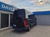 Mercedes-Benz Sprinter 2,0 317CDI 1.Maj. Serv.k. DPH, fotka: 5