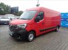 Fiat Ducato 2,3 JTD  VALNÍK PLACHTA KLIMA, fotka: 6