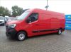 Fiat Ducato 2,3 JTD  VALNÍK PLACHTA KLIMA, fotka: 8