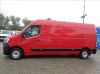 Fiat Ducato 2,3 JTD  VALNÍK PLACHTA KLIMA, fotka: 10