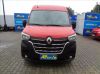 Fiat Ducato 2,3 JTD  VALNÍK PLACHTA KLIMA, fotka: 3