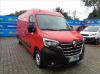 Fiat Ducato 2,3 JTD  VALNÍK PLACHTA KLIMA, fotka: 5