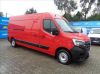 Fiat Ducato 2,3 JTD  VALNÍK PLACHTA KLIMA, fotka: 7