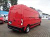 Fiat Ducato 2,3 JTD  VALNÍK PLACHTA KLIMA, fotka: 2