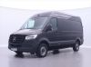 Mercedes-Benz Sprinter 2,0 317CDI 1.Maj. Serv.k. DPH, fotka: 14