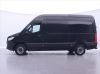 Mercedes-Benz Sprinter 2,0 317CDI 1.Maj. Serv.k. DPH, fotka: 2