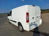 Fiat Scudo 2,0 Multijet 120kW Klima, fotka: 4