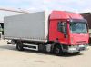 Iveco Ostatní EUROCARGO 120E22, fotka: 4