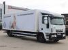 Iveco Ostatní EUROCARGO 160E28, EURO 6, HYDR, fotka: 12