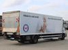 Iveco Ostatní EUROCARGO 160E28, EURO 6, HYDR, fotka: 9