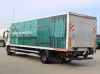 Iveco Ostatní EUROCARGO 160E28, EURO 6, HYDR, fotka: 6