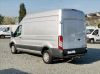 Ford Transit 2.0TDCI L3H3/klima/tažné/zadní, fotka: 10