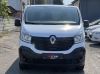 Renault Trafic 1.6DCi NAVI TEMPOMAT odp. DPH, fotka: 6