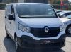 Renault Trafic 1.6DCi NAVI TEMPOMAT odp. DPH, fotka: 8