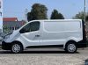 Renault Trafic 1.6DCi NAVI TEMPOMAT odp. DPH, fotka: 9