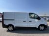 Renault Trafic 1.6DCi NAVI TEMPOMAT odp. DPH, fotka: 10