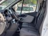 Renault Trafic 1.6DCi NAVI TEMPOMAT odp. DPH, fotka: 3