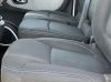 Renault Trafic 1.6DCi NAVI TEMPOMAT odp. DPH, fotka: 5