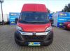 Citroën Jumper 2,2 HDI  L5H3 KLIMA, fotka: 10