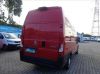 Citroën Jumper 2,2 HDI  L5H3 KLIMA, fotka: 2