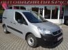 Fiat Ducato 3.0MJ 116kW -ÚPRAVA ZTP+PLOŠIN, fotka: 6