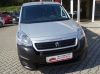 Fiat Ducato 3.0MJ 116kW -ÚPRAVA ZTP+PLOŠIN, fotka: 8