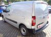 Fiat Ducato 3.0MJ 116kW -ÚPRAVA ZTP+PLOŠIN, fotka: 5