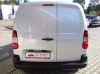 Fiat Ducato 3.0MJ 116kW -ÚPRAVA ZTP+PLOŠIN, fotka: 7