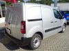 Fiat Ducato 3.0MJ 116kW -ÚPRAVA ZTP+PLOŠIN, fotka: 9