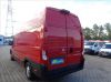 Citroën Jumper 2,2 HDI  L5H3 KLIMA, fotka: 4