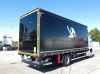 Mercedes-Benz Ostatní Actros 1840 L plachta čelo, fotka: 4