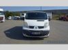 Renault Trafic 2,0 TDCi 84kW skříňový, fotka: 6