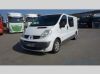 Renault Trafic 2,0 TDCi 84kW skříňový, fotka: 8