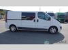 Renault Trafic 2,0 TDCi 84kW skříňový, fotka: 10