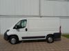 Peugeot Boxer 2,0 HDI L1H1 Dílna + klima, fotka: 3