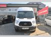 Ford Transit 2,0 TDCi 125kW L4H3 Trend Záru, fotka: 9