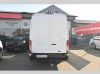 Ford Transit 2,0 TDCi 125kW L4H3 Trend Záru, fotka: 3