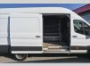 Ford Transit 2,0 TDCi 125kW L4H3 Trend Záru, fotka: 2