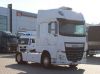 DAF Ostatní XF510 FT, EURO 6, NEZÁVISLÁ KL, fotka: 10