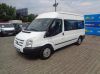 Ford Transit 2,2 TDCI  L2H2 BUS 9 MÍST KLIM, fotka: 6