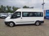 Ford Transit 2,2 TDCI  L2H2 BUS 9 MÍST KLIM, fotka: 8