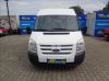 Ford Transit 2,2 TDCI  L2H2 BUS 9 MÍST KLIM, fotka: 10