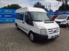 Ford Transit 2,2 TDCI  L2H2 BUS 9 MÍST KLIM, fotka: 3