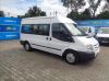 Ford Transit 2,2 TDCI  L2H2 BUS 9 MÍST KLIM, fotka: 5