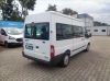 Ford Transit 2,2 TDCI  L2H2 BUS 9 MÍST KLIM, fotka: 7