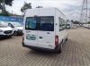 Ford Transit 2,2 TDCI  L2H2 BUS 9 MÍST KLIM, fotka: 9